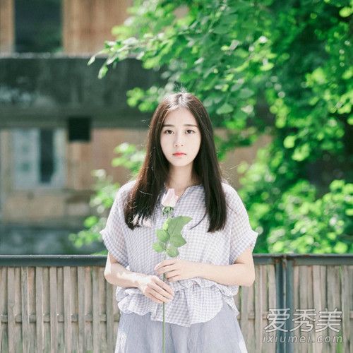 误惹撒旦老婆你要乖主要内容是什么?