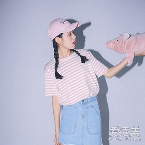 命中注定的重逢主要讲的是什么?