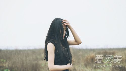 代孕迷情总裁诱爱小娇妻最新章节