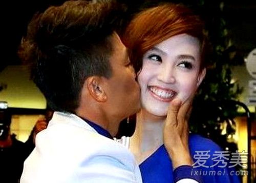 马蓉反对与王宝强离婚 王宝强大伯：不离不行