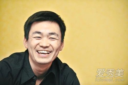 马蓉反对与王宝强离婚 王宝强大伯：不离不行