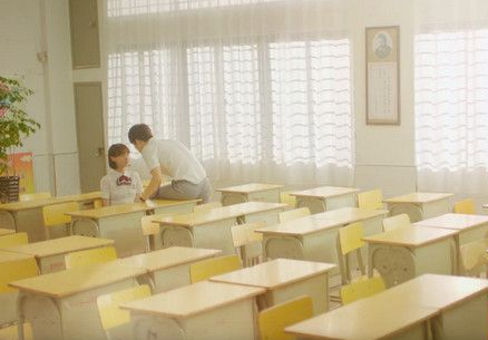 总裁拐跑大将军半夏曲水最新章节介绍