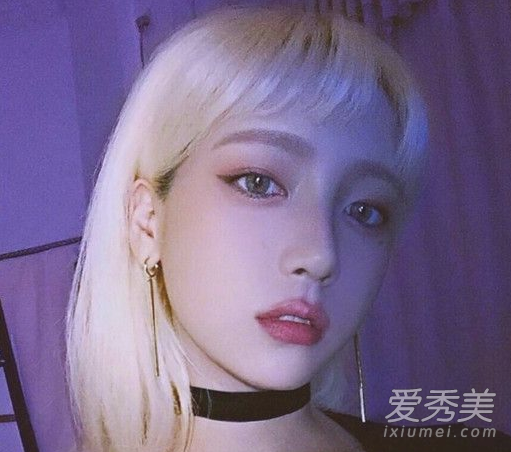 总裁不讲理之要的就是讲的什么