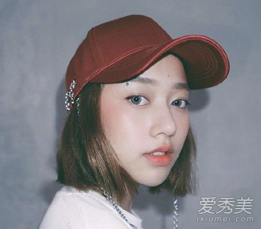总裁不讲理之要的就是讲的什么