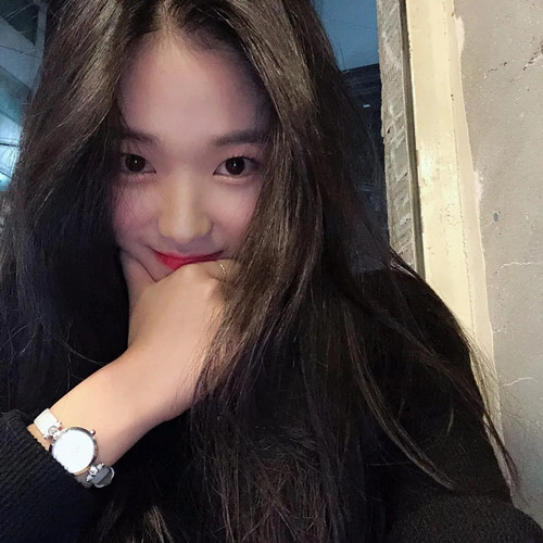 偶然发现的一天韩剧女主是谁 偶然发现的一天男主是谁
