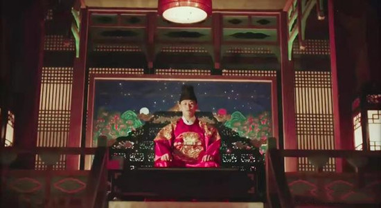 很便宜，千里马超市豆瓣评分 很便宜,千里马超市韩剧主要讲什么