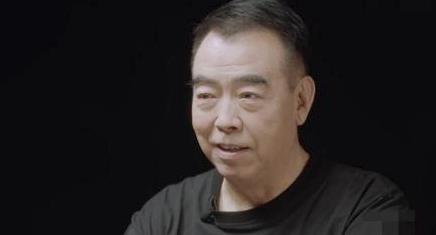 演员请就位再宣阵容什么情况 演员请就位再宣阵容怎么回事