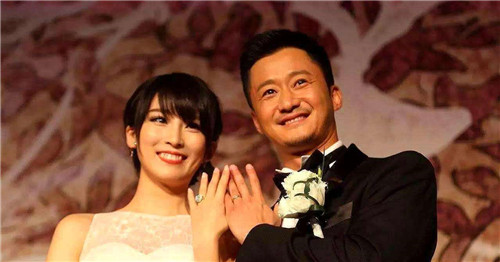 吴京和谢楠一起参加的综艺节目叫什么 哪里可以看