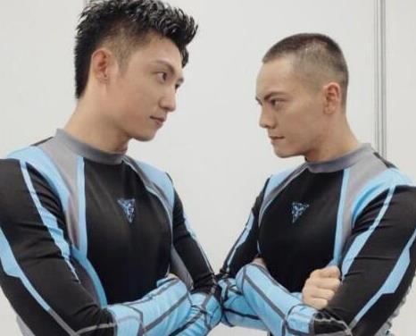 追我吧录制地点 追我吧录制时间