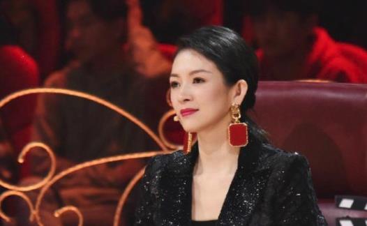 我就是演员之巅峰对角什么时候播 我就是演员之巅峰对角播出时间