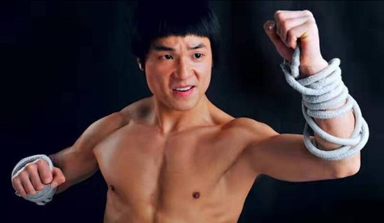攀登者票房破4亿怎么回事 攀登者票房破4亿原因曝光