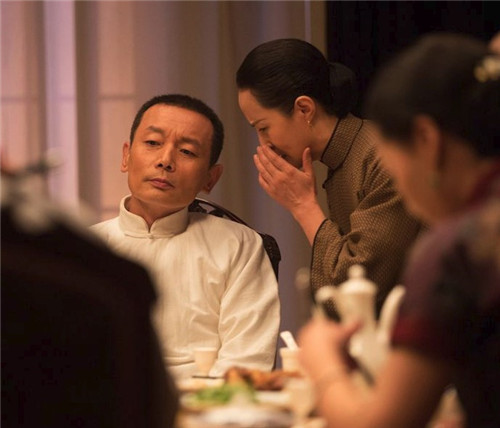 葛优主演的喜剧电影 12部葛优主演的热门电影介绍