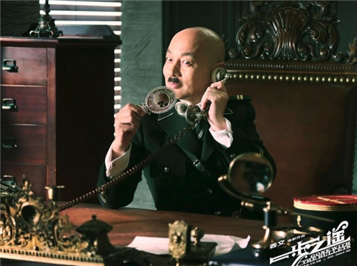 葛优主演的喜剧电影 12部葛优主演的热门电影介绍