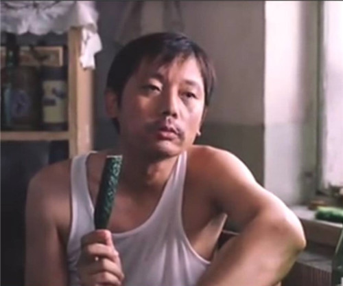 葛优主演的喜剧电影 12部葛优主演的热门电影介绍