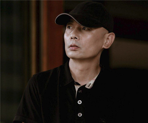 葛优主演的喜剧电影 12部葛优主演的热门电影介绍