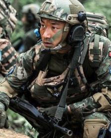 空降利刃秦川牺牲了吗 空降利刃秦川结局是什么