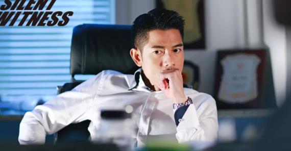 郭富城与章子怡演的电影叫什么 郭富城的电影有哪些