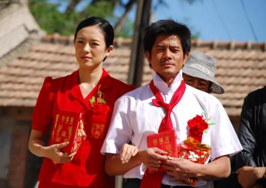 郭富城与章子怡演的电影叫什么 郭富城的电影有哪些