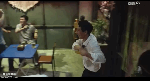 山茶花开时结局孔孝真死了吗 山茶花开时周几几点更新