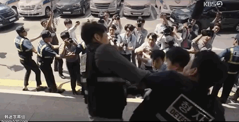 山茶花开时结局孔孝真死了吗 山茶花开时周几几点更新