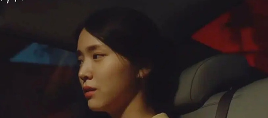 他人即地狱有没有女主 他人即地狱女演员表