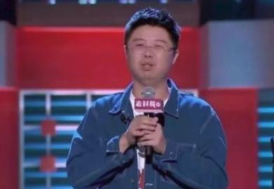 脱口秀大会还有新的吗 脱口秀大会第三季什么时候播出