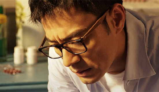 我在未来等你是小说改编的吗 我在未来等你小说结局是什么