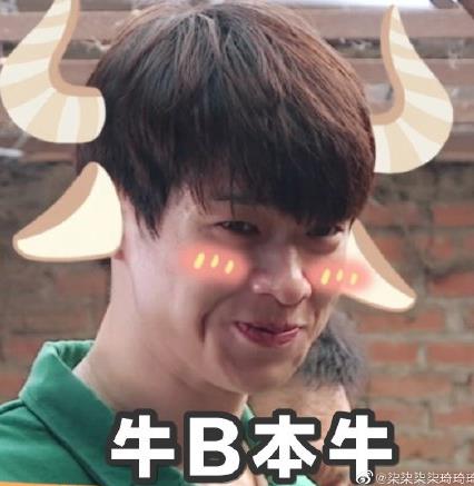 魏大勋铲牛粪是什么综艺节目 魏大勋铲牛粪被质疑作秀