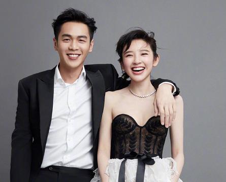 明星大侦探第五季有鬼鬼吗 明星大侦探第五季常驻嘉宾都有谁