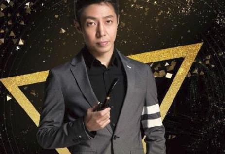 明星大侦探第五季有鬼鬼吗 明星大侦探第五季常驻嘉宾都有谁