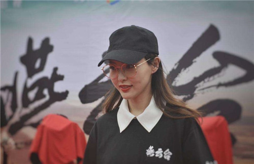 唐嫣主演的10部热门电视剧 唐嫣主演电视剧介绍
