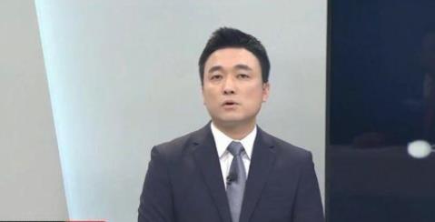 杀人回忆真实事件是怎样的 杀人回忆真实事件为什么这么难查凶手