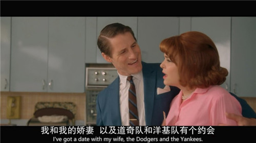 致命女人哪里可以看 致命女人更新时间