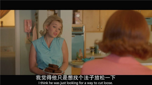 致命女人哪里可以看 致命女人更新时间