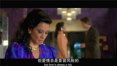 致命女人哪里可以看 致命女人更新时间