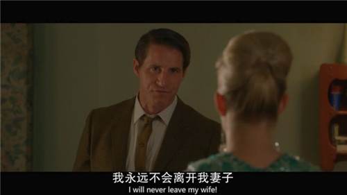 致命女人哪里可以看 致命女人更新时间