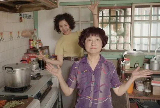 俗女养成记哪里可以看 俗女养成记剧情介绍