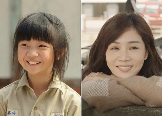 俗女养成记哪里可以看 俗女养成记剧情介绍