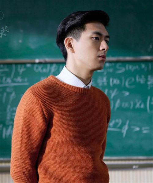 李现参演电影有哪些 李现参演的11部电影介绍