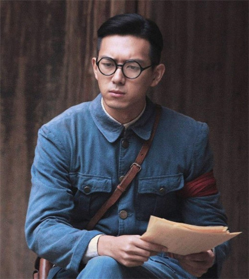 李现参演电影有哪些 李现参演的11部电影介绍