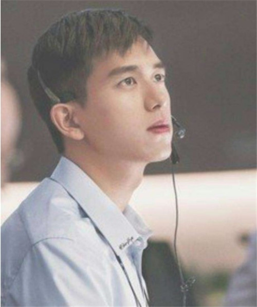 李现参演电影有哪些 李现参演的11部电影介绍