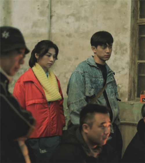 李现参演电影有哪些 李现参演的11部电影介绍