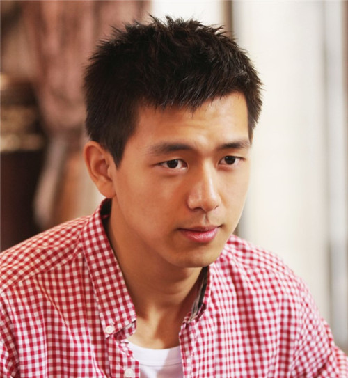 李现参演电影有哪些 李现参演的11部电影介绍
