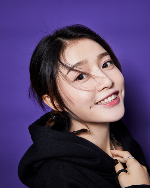 小小的愿望愿望小姐姐是谁演的 小小的愿望愿望小姐姐扮演者是谁