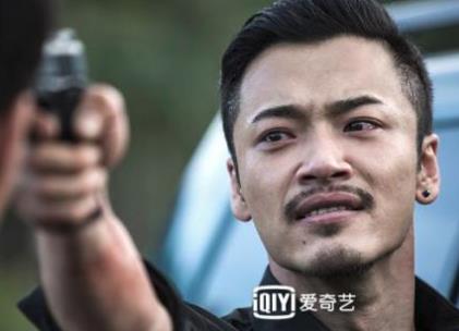 善始善终方末毒瘾戒掉了吗 善始善终方末结局是什么