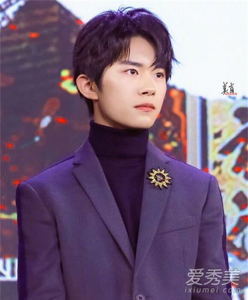长安十二时辰电视剧是小说改编的吗？