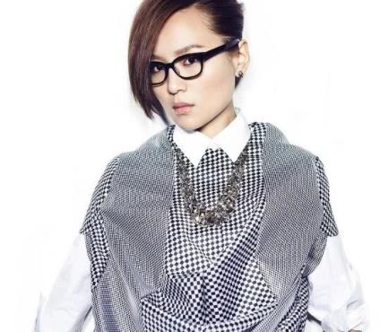 罗小黑战记电影主题曲是谁唱的 罗小黑战记电影主题曲叫什么