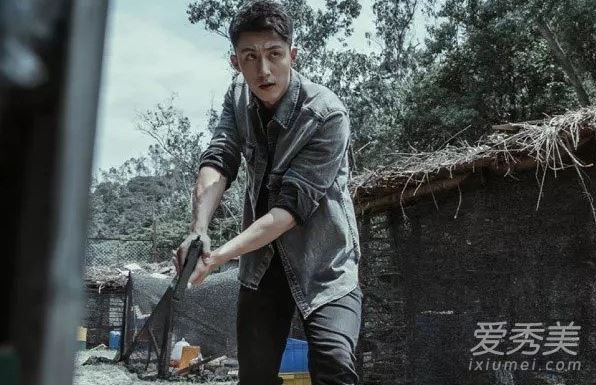 破冰行动电视剧结局是什么 破冰行动电视剧结局介绍