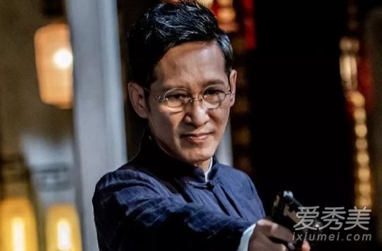 破冰行动电视剧结局是什么 破冰行动电视剧结局介绍
