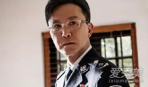 破冰行动电视剧结局是什么 破冰行动电视剧结局介绍